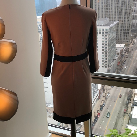 Chopin Roma -  dress - Picture 2 of 5